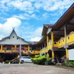 Sri Kembar Hotel