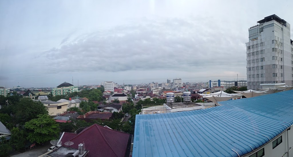 Star Hotel