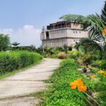 Subarna Bhumi Resort