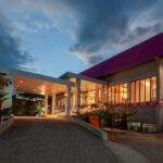 Sumbawa Grand Hotel