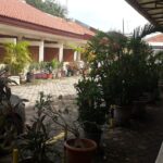 Sumber Mulia Hotel