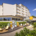 Sunny Rabac by Valamar