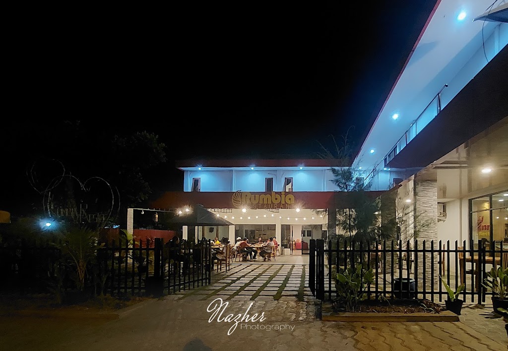 Sunnyday Inn Merauke