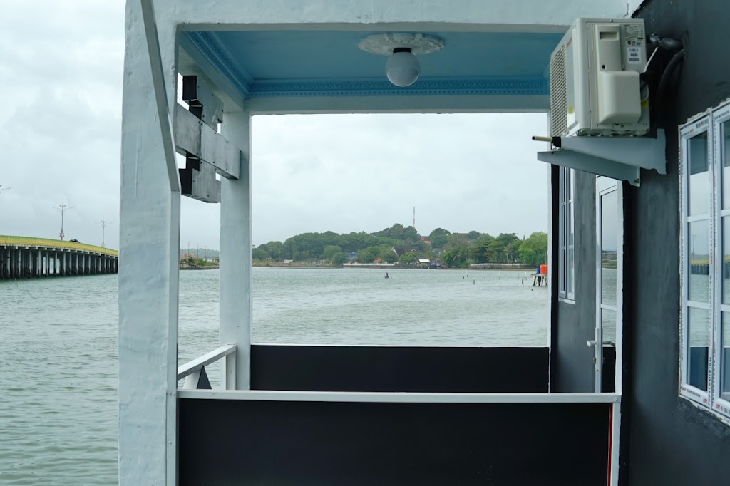 Sunset Curly Bay Hotel & Resort