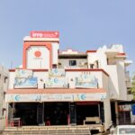 Super Hotel O Saubhagya Inn