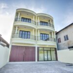 Super OYO 2509 Hotel Tebel 19