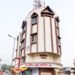 Super OYO Hotel Sai Lodging