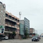Superstar Hotel Dumai