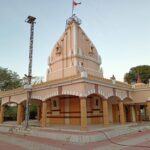 Sureshwar Mahadev Temple