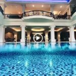 Susan Spa & Resort