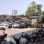 SwagStay Hotel De Rajnigandha