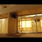 offers a unique and unforgettable experience.