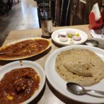 Looking for a hotel near you or a lodge near you? Choose us for a comfortable and memorable stay.