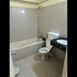 - Spacious villa with top-notch amenities