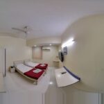 - Banquet Hall availability