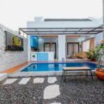 Swaripuna Villa by Nandara Hospitality