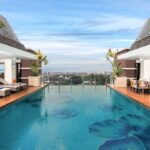 Swiss-Belboutique Yogyakarta