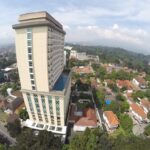 Swiss-Belhotel Bogor
