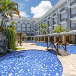 Swiss-Belhotel Danum Palangka Raya
