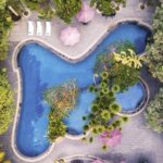 Swiss-Belhotel Kendari