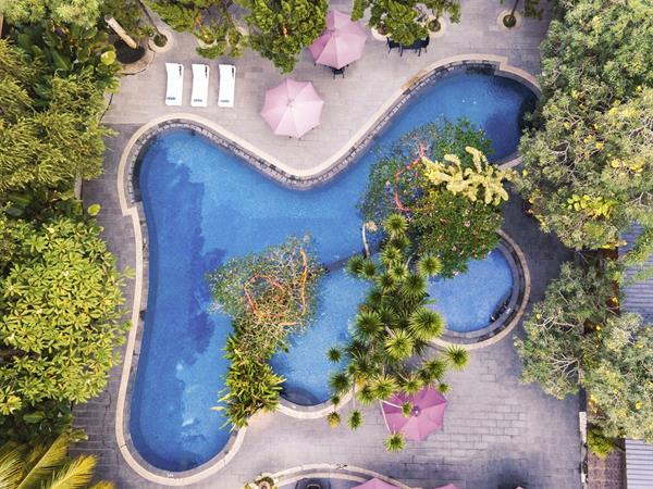 Swiss-Belhotel Kendari