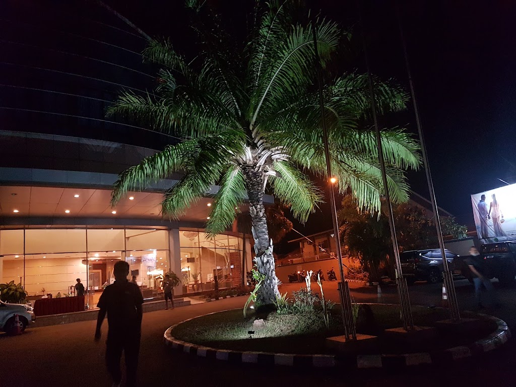 Swiss-Belhotel Merauke