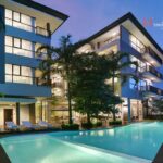 Swiss-Belhotel Sorong