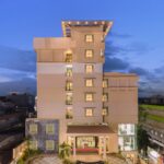 Swiss-Belhotel Tarakan