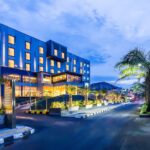 Swiss-Belinn Indramayu