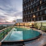 Swiss-Belinn Singkawang