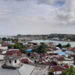 Syafira Hotel Langgur