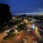 Symphony Suites Hotel Ipoh