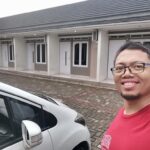 Syukur Guesthouse Syariah Mitra RedDoorz