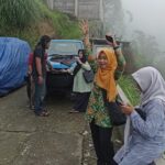 SELO