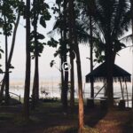 Taman Hiburan Rakyat Sumber Duren merupakan salah satu tempat wisata yang terletak di selatan Kabupaten Malang. Tepatnya berada di Dusun Kecopokan