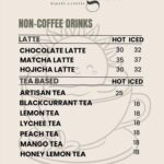 We are providing Local Breads