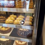 Freshly Baked and Brewed Everyday