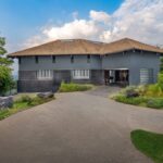 Taj Madikeri Resort & Spa