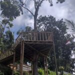 Taman Asta Gangga