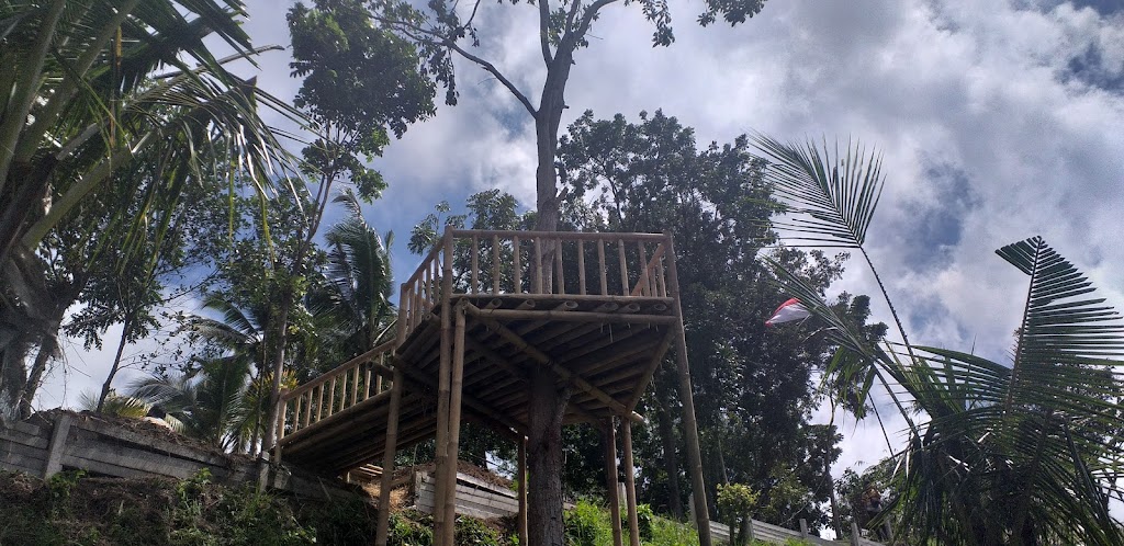 Taman Asta Gangga, Hotel in Tangkup, Sidemen, Bali