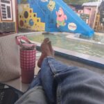 Tempat Wisata dan Kuliner Baturaja