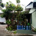 Taman HomeStay Syariah