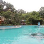 Taman Sari Hotel and Resort