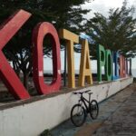 Taman Wisata Bahari Polewali Mandar
