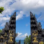 Tanah Lot