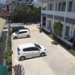 Tanah Merah Guest House