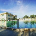 Tanjung Bajau Hotel