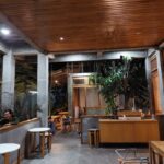 Taruh Coffee Roastery
