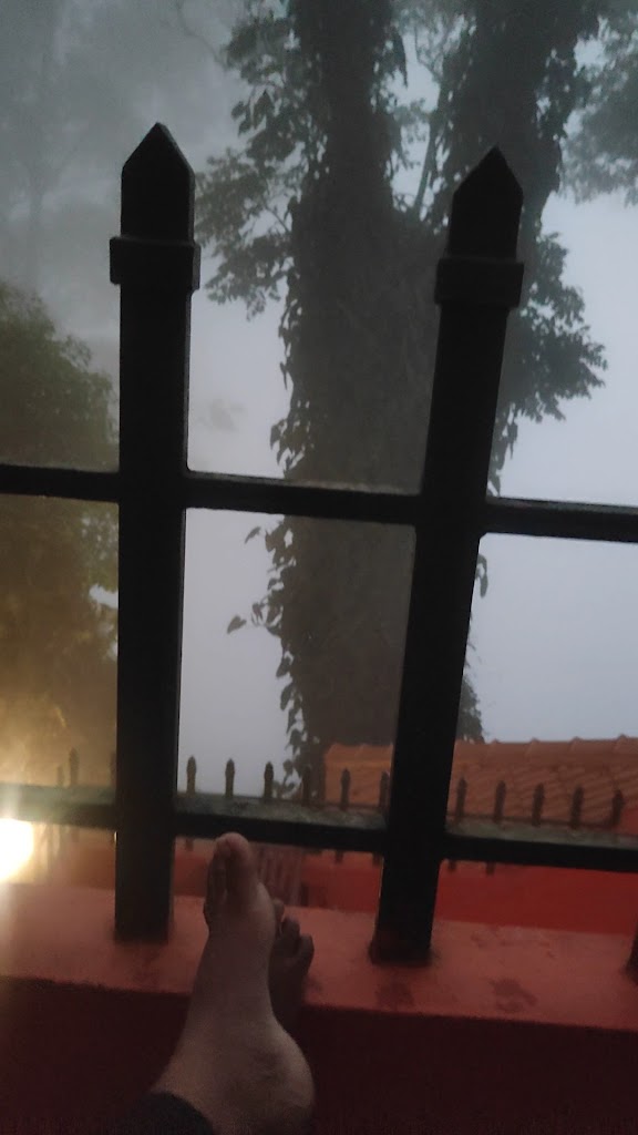 Refined cottages in a high-end getaway with outdoor activities