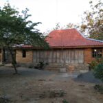 Tegalarum Adventure Park
